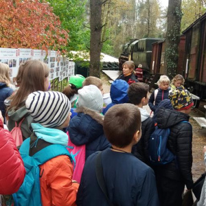 20171007_111832 (Copy)